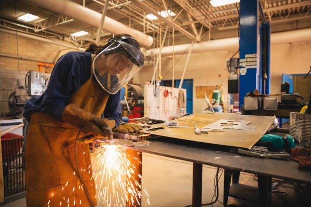 Best Welding Equipment Sales and Repair in Lake Of The Woods, IL